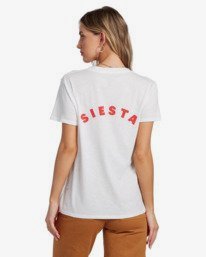 1 SIESTA FIESTA  V3SS16BIMU Billabong