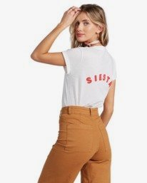 2 SIESTA FIESTA  V3SS16BIMU Billabong