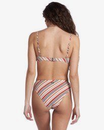 2 ABOVE IT ALL UNDERWIRE  V3ST18BIMU Billabong