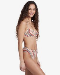1 ABOVE IT ALL UNDERWIRE  V3ST18BIMU Billabong