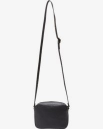 3 Give In Bag - Small Crossbody Bag for Women  V9BG05BIW0 Billabong