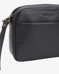 4 Give In Bag - Small Crossbody Bag for Women  V9BG05BIW0 Billabong