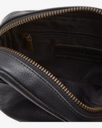 5 Give In Bag - Small Crossbody Bag for Women  V9BG05BIW0 Billabong