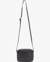 0 Give In Bag - Small Crossbody Bag for Women  V9BG05BIW0 Billabong