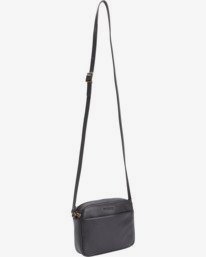 2 Give In Bag - Small Crossbody Bag for Women  V9BG05BIW0 Billabong
