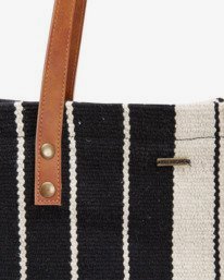 4 Same Page - Tote Bag for Women  V9BG06BIW0 Billabong