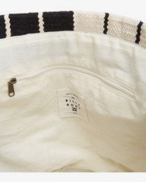 6 Same Page - Tote Bag for Women  V9BG06BIW0 Billabong