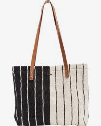 0 Same Page - Tote Bag for Women  V9BG06BIW0 Billabong