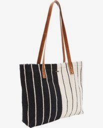 2 Same Page - Tote Bag for Women  V9BG06BIW0 Billabong