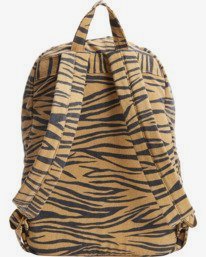 3 Schools Out 31L - Large Backpack  V9BP01BIW0 Billabong