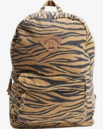 0 Schools Out 31L - Large Backpack  V9BP01BIW0 Billabong