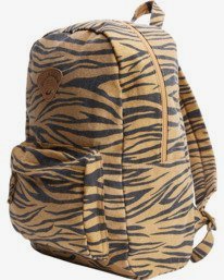 1 Schools Out 31L - Large Backpack  V9BP01BIW0 Billabong
