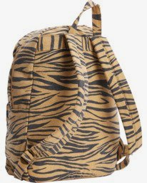 2 Schools Out 31L - Large Backpack  V9BP01BIW0 Billabong