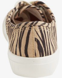2 Seascape Daze - Zapatillas para Mujer  V9OO01BIW0 Billabong