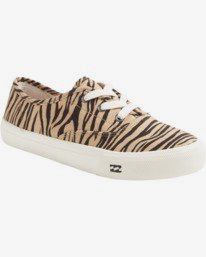 1 Seascape Daze - Zapatillas para Mujer  V9OO01BIW0 Billabong