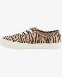 0 Seascape Daze - Zapatillas para Mujer  V9OO01BIW0 Billabong