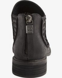 2 Diego - Boots for Women  V9OO04BIW0 Billabong