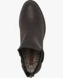 3 Diego - Boots for Women  V9OO04BIW0 Billabong