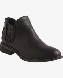 1 Diego - Boots for Women  V9OO04BIW0 Billabong