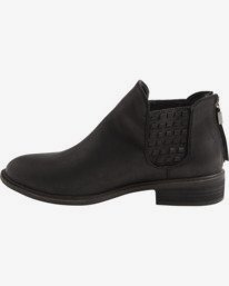 0 Diego - Boots for Women  V9OO04BIW0 Billabong