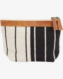 3 Im Blushing - Bolsita para Mujer  V9WL05BIW0 Billabong