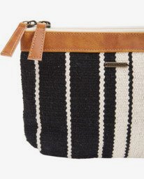 5 Im Blushing - Bolsita para Mujer  V9WL05BIW0 Billabong