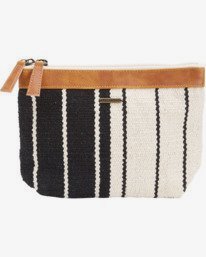 0 Im Blushing - Bolsita para Mujer  V9WL05BIW0 Billabong
