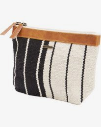 1 Im Blushing - Bolsita para Mujer  V9WL05BIW0 Billabong