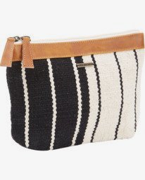 2 Im Blushing - Bolsita para Mujer  V9WL05BIW0 Billabong