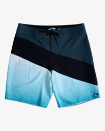0 T Street Pro - Board Shorts for Men  W1BS41BIP1 Billabong