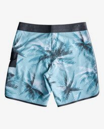 1 73 Lineup Pro 20" - Board Shorts for Men  W1BS42BIP1 Billabong
