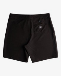 1 All Day Eco Pro 17" - Board Shorts for Men  W1BS48BIP1 Billabong
