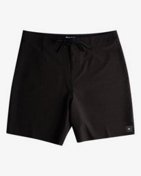 0 All Day Eco Pro 17" - Board Shorts for Men  W1BS48BIP1 Billabong