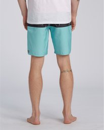 7 Tribong Pro - Boardshort pour Homme  W1BS80BIP1 Billabong