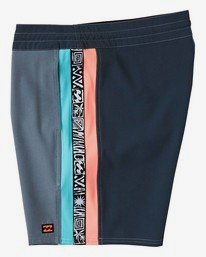 2 Dbah Lo Tide - Boardshorts für Männer  W1BS82BIP1 Billabong