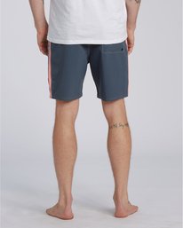5 Dbah Lo Tide - Boardshorts für Männer  W1BS82BIP1 Billabong