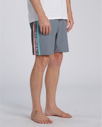 6 Dbah Lo Tide - Boardshorts für Männer  W1BS82BIP1 Billabong