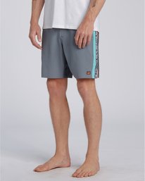 7 Dbah Lo Tide - Boardshorts für Männer  W1BS82BIP1 Billabong