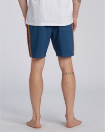 5 Dbah Lo Tide - Boardshorts für Männer Bunt W1BS82BIP1 Billabong