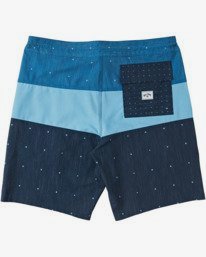 2 Tribong Lo Tides - Boardshort para Hombre  W1BS83BIP1 Billabong