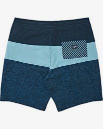 5 Tribong Lo Tides - Boardshort para Hombre  W1BS86BIP1 Billabong