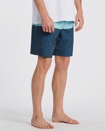 3 Tribong Lo Tides - Boardshort para Hombre  W1BS86BIP1 Billabong