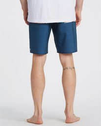 1 Tribong Pro - Boardshorts für Männer  W1BS89BIP1 Billabong