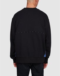 1 Fiddy Boss - Sweatshirt for Men  W1CR13BIP1 Billabong