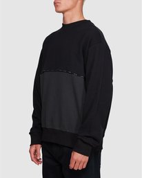 2 Fiddy Boss - Sweatshirt for Men  W1CR13BIP1 Billabong
