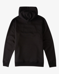 5 Adventure Division Eyesolation - Hooded Polar Fleece for Men  W1FL33BIP1 Billabong