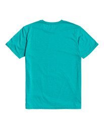 3 All Day - T-Shirt für Männer  W1JE20BIP1 Billabong