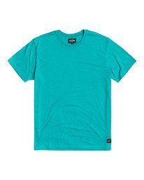 2 All Day - T-Shirt für Männer  W1JE20BIP1 Billabong
