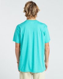 1 All Day - T-Shirt für Männer  W1JE20BIP1 Billabong