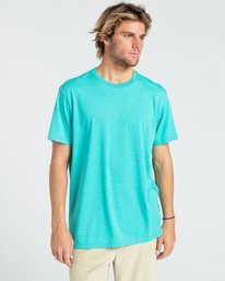 0 All Day - T-Shirt für Männer  W1JE20BIP1 Billabong